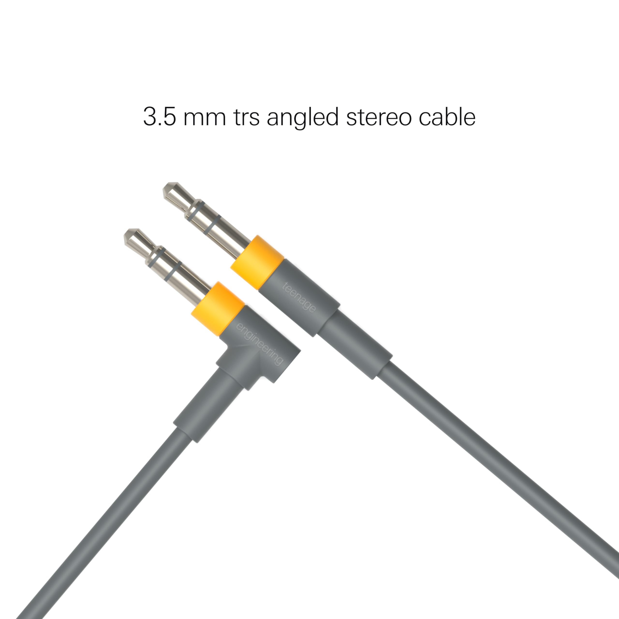 teenage-engineering-op-z-audiokabel-tee0050-3-5-mm-stereo-rechtwinklig-0-75-m image 2