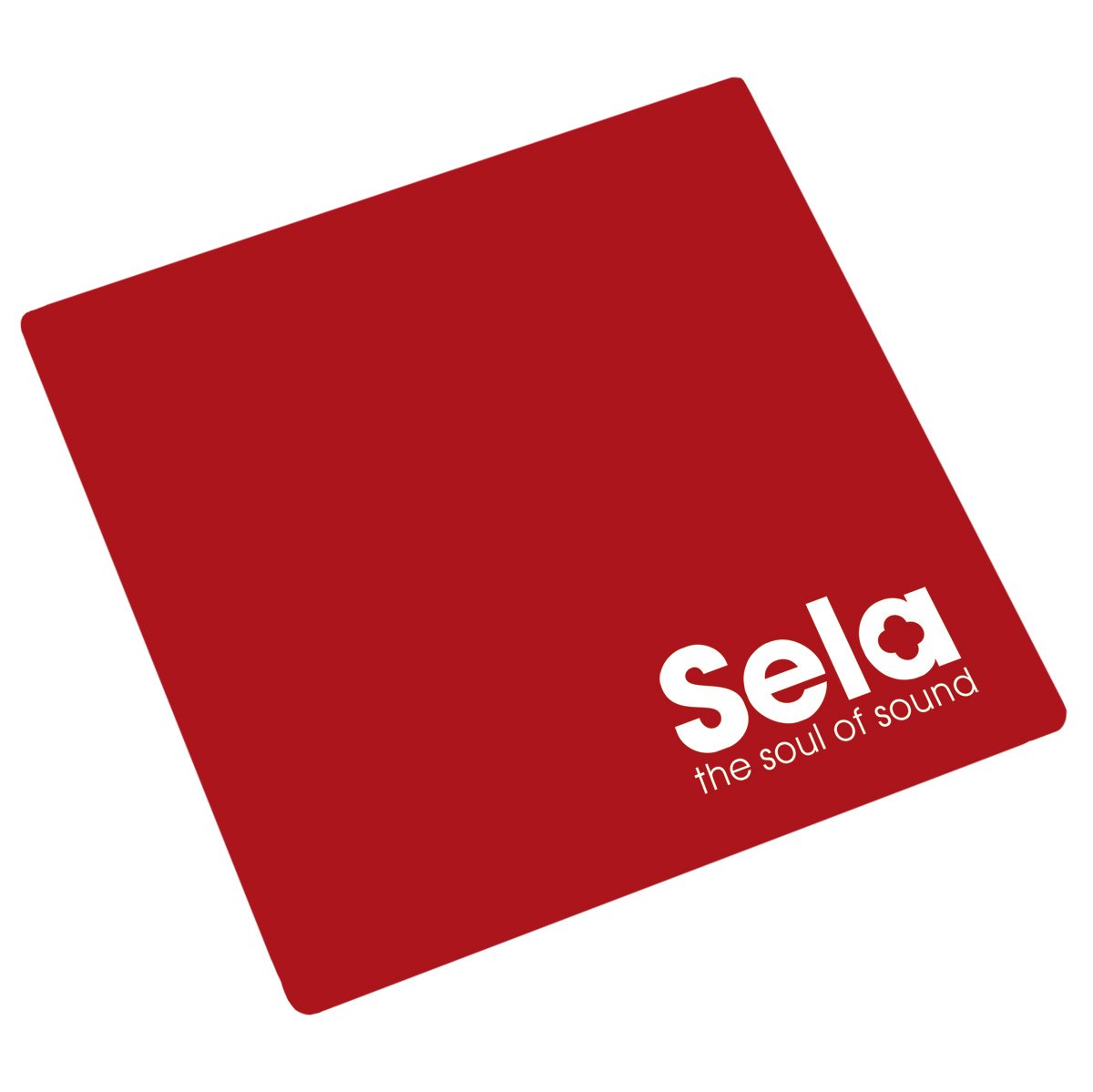 sela-se-006-cajon-pad-black-sitzauflage-26x26-cm-anti-rutsch image 3