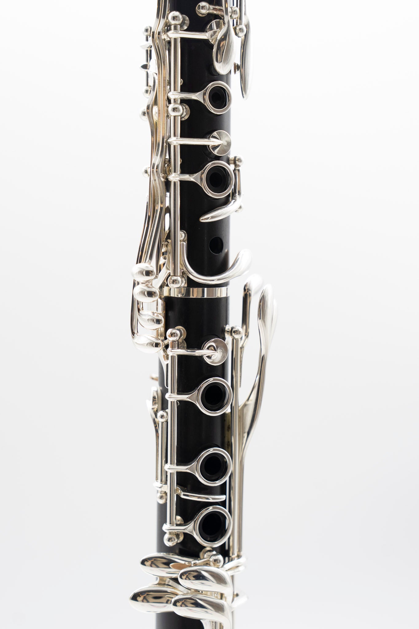 henri-selmer-paris-pr-sence-a-klarinette-17-klappen-n-s04647-2020 image 3