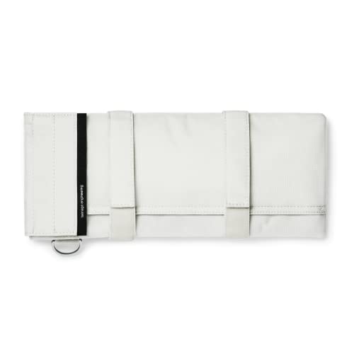 teenage-engineering-field-tasche-large-nylon-f-r-op-xy-op-1-field-wei image 4