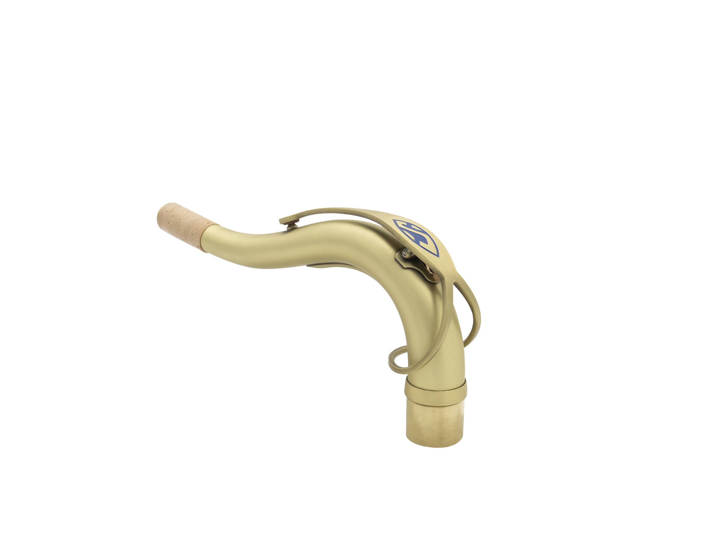 henri-selmer-paris-supreme-s-bogen-f-r-tenorsaxophon image 7