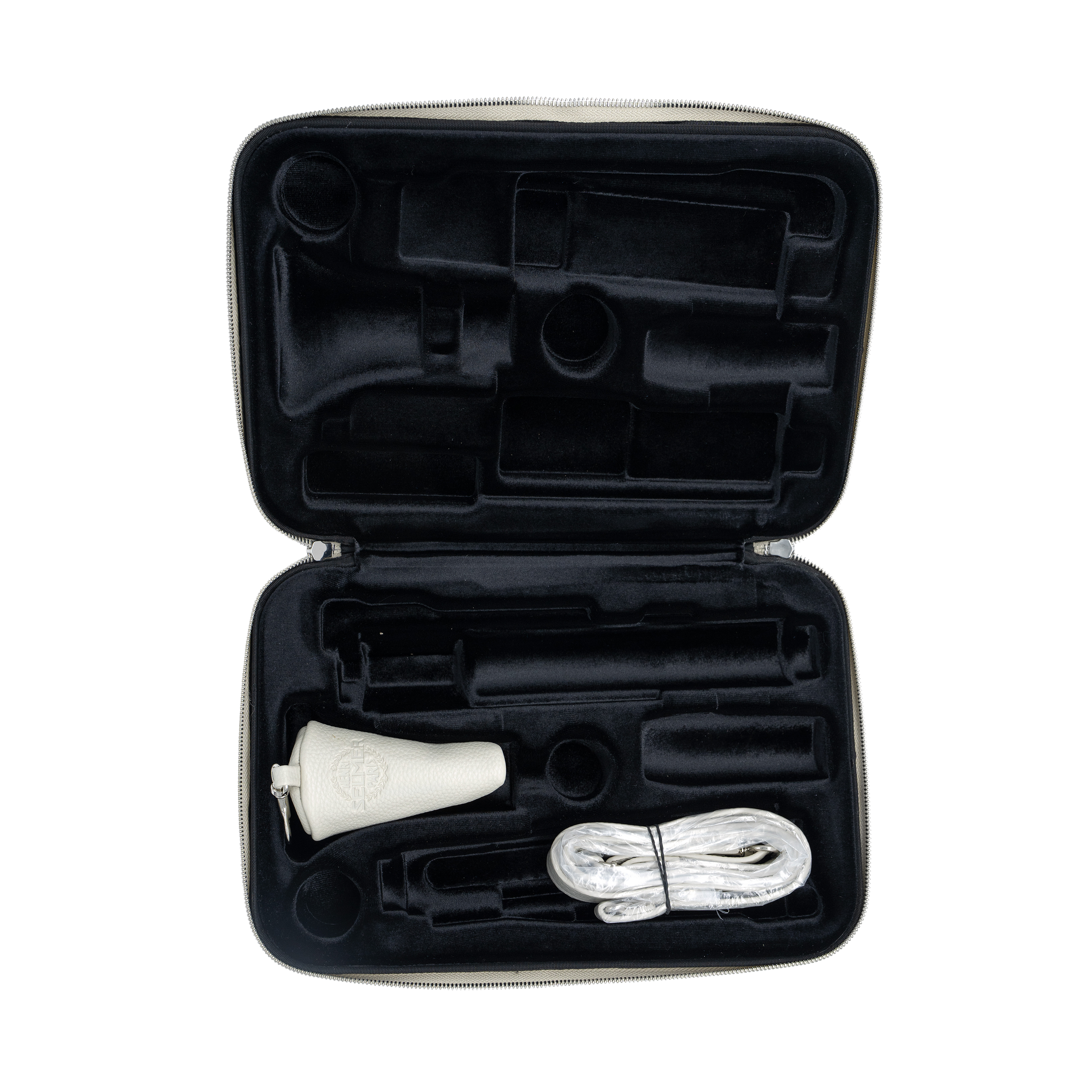 henri-selmer-paris-etui-presence-f-r-b-klarinette-delta-weiss image 2