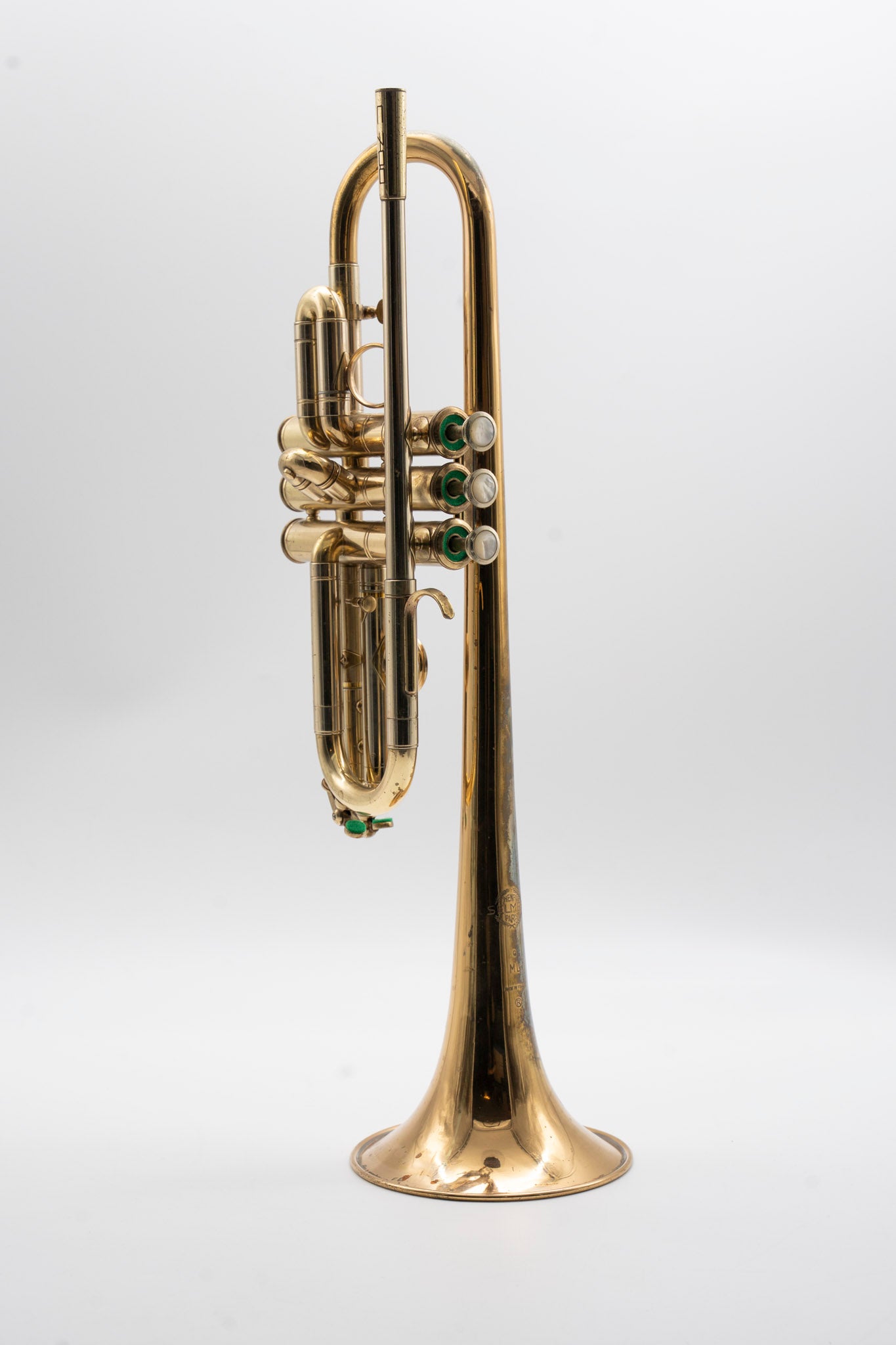 henri-selmer-paris-c700-ut-trompette-in-c-von-1979-rewind-general-berholt-12-mon image 2