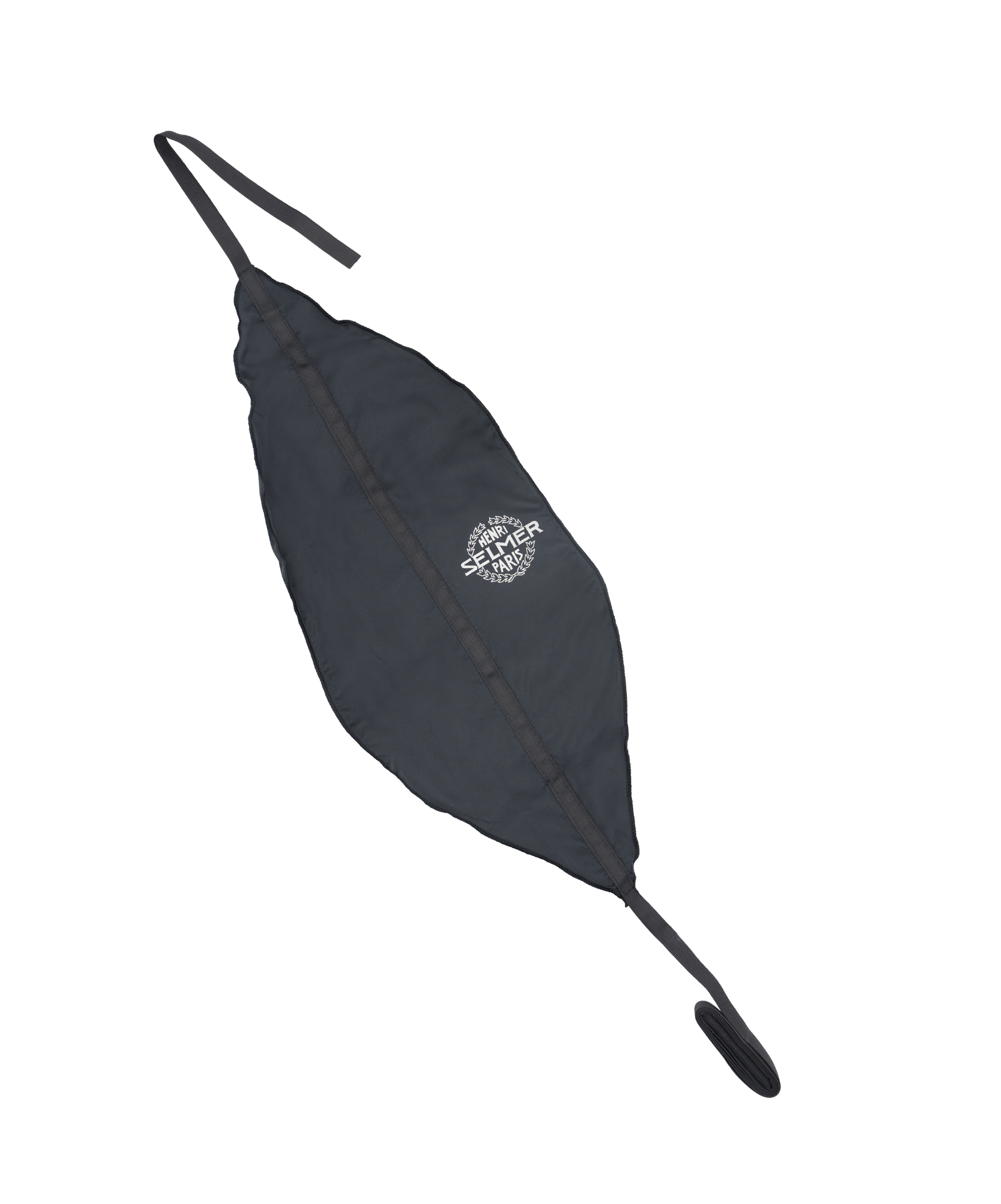 henri-selmer-paris-ecouvillon-f-r-klarinette-reinigungswischer-f-r-die-t-gliche- image 1