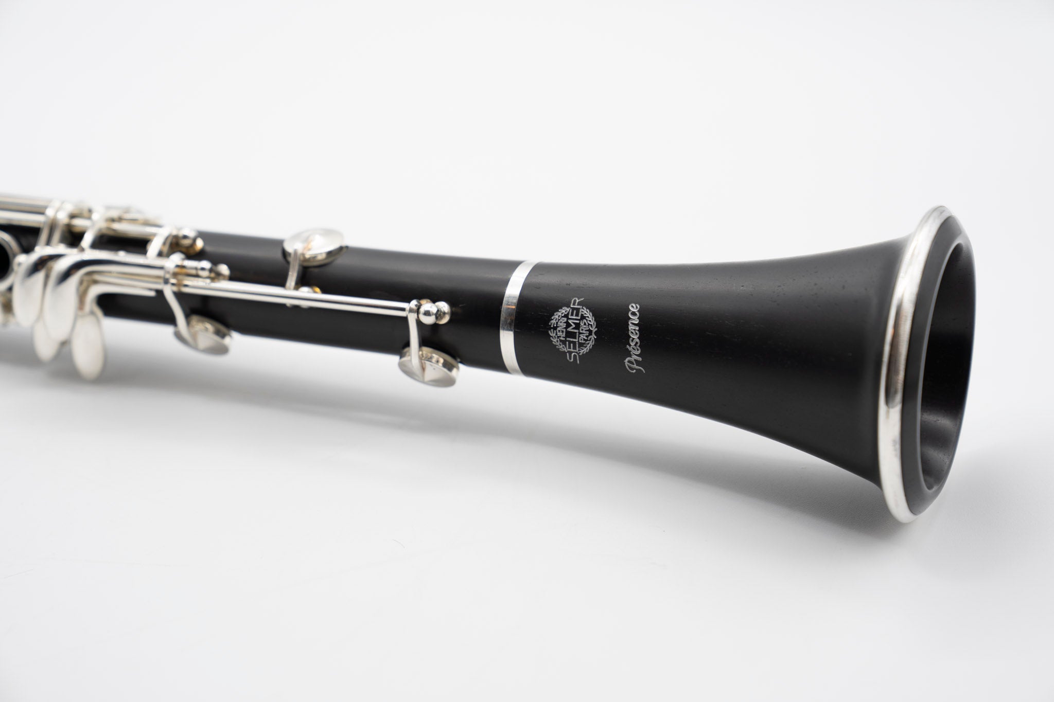 henri-selmer-paris-a-klarinette-pr-sence-17-klappen-nr-s04267-baujahr-2019-rewin image 8