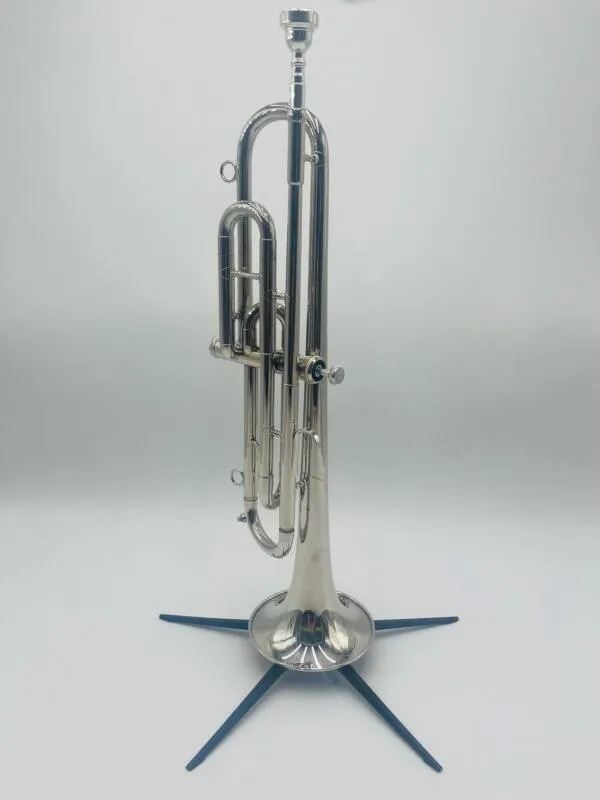k-hnl-hoyer-b-es-fanfare-mit-1-perinetventil-b-ware image 1
