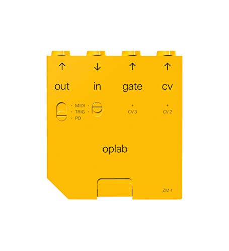 teenage-engineering-zm-1-oplab-modul-erweiterungszubeh-r-f-r-op-z-synthesizer-se image 6