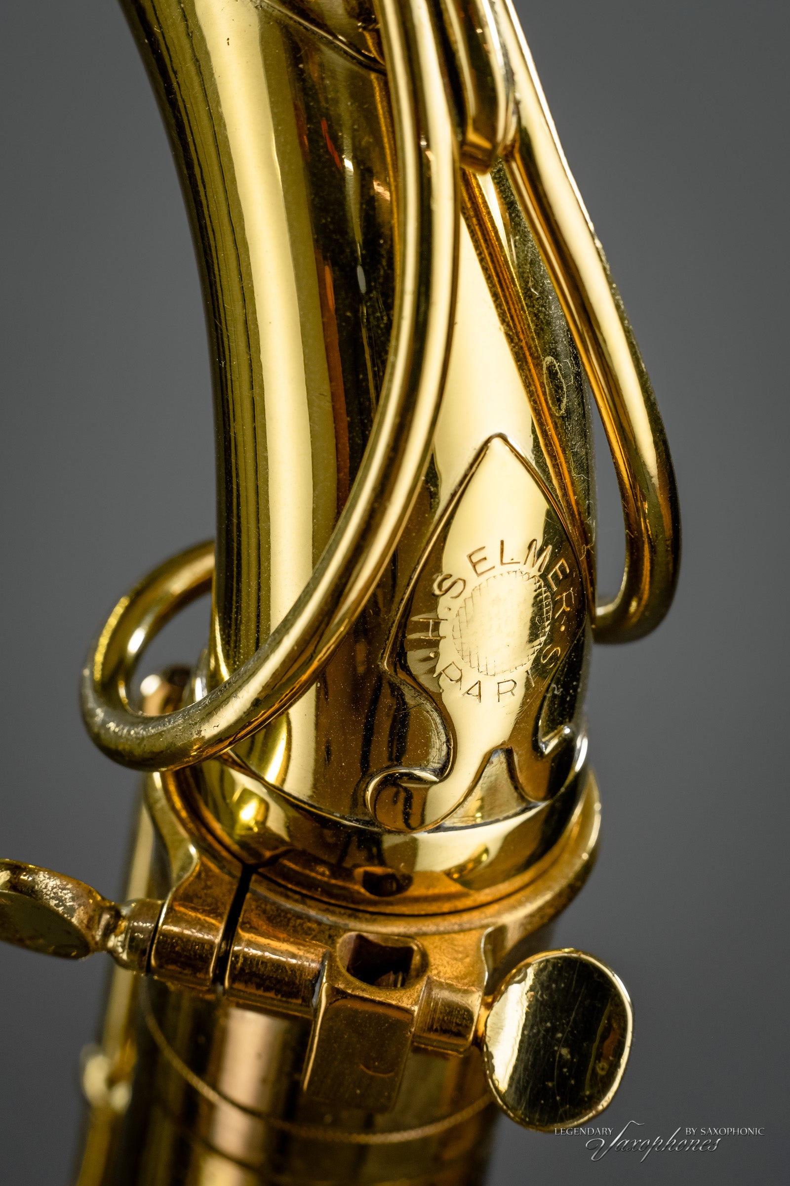 henri-selmer-paris-balanced-action-tenor-saxophon-1938-nr-25962-cottage-gravur image 2