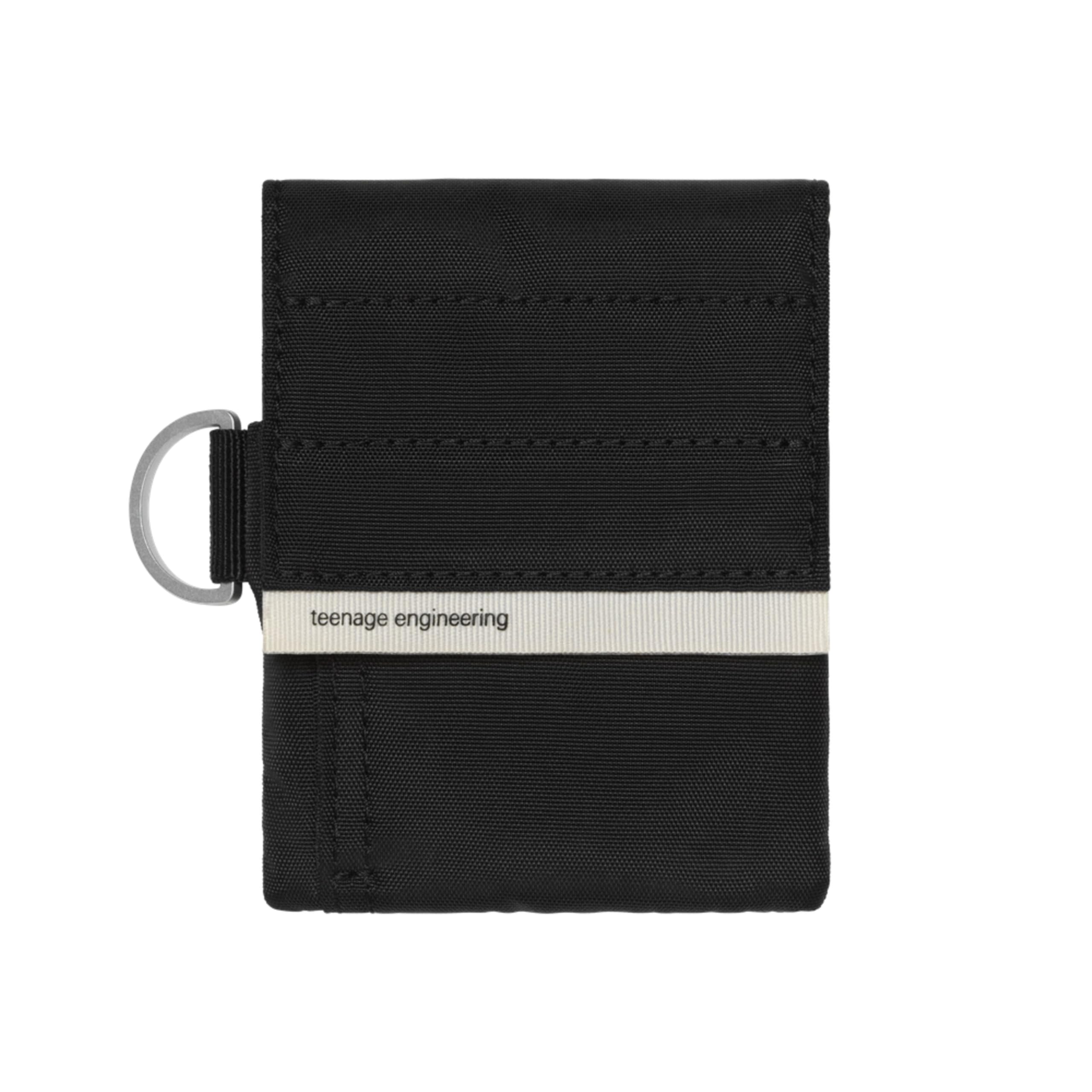 teenage-engineering-tx-6-field-bag-small-black-keyboardtasche-f-r-tx-6 image 1