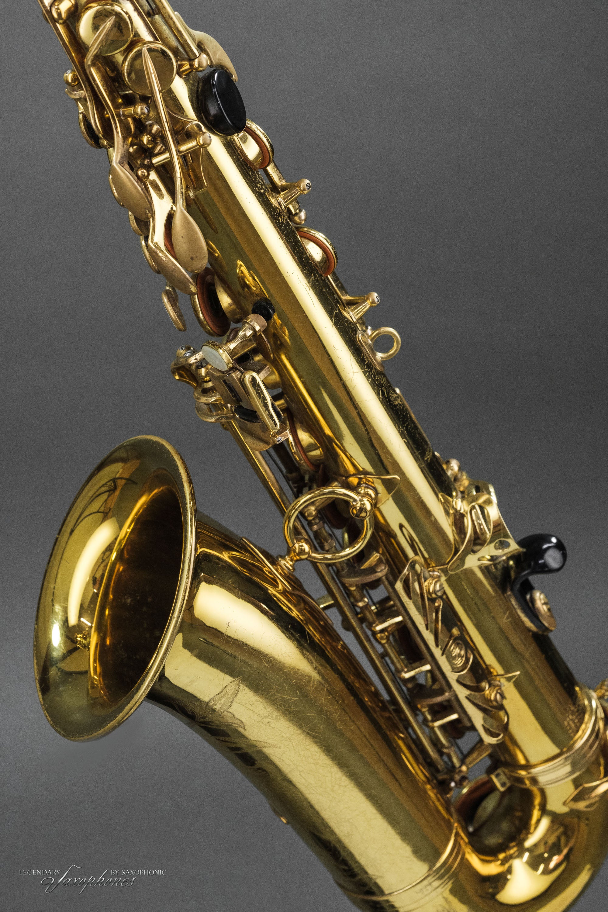 henri-selmer-paris-mark-vi-sanborn-altsaxophon-1967-medium-ii-rewind image 6