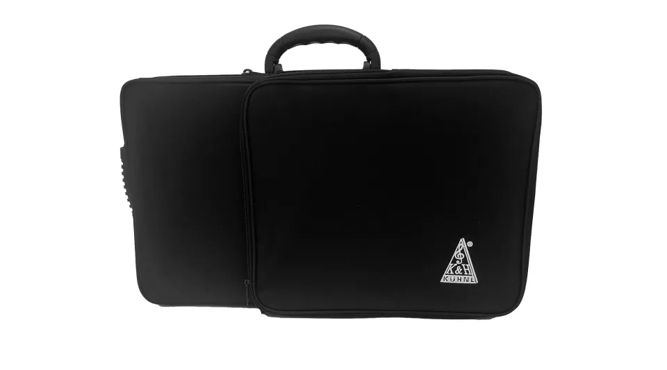 k-hnl-hoyer-leichtkoffer-f-r-fl-gelhorn-piston image 1