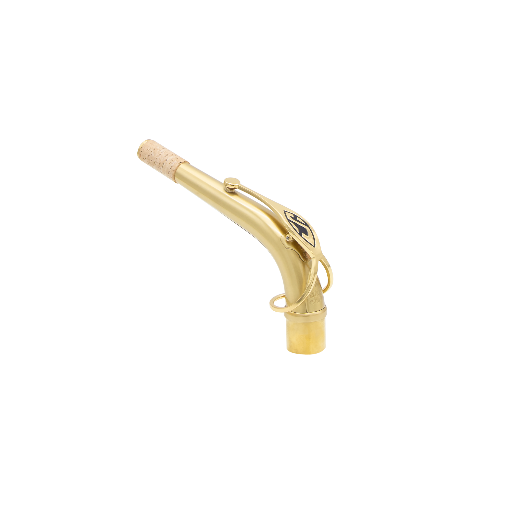 henri-selmer-paris-bogen-f-r-altsaxophon-super-action-80-serie-ii image 3
