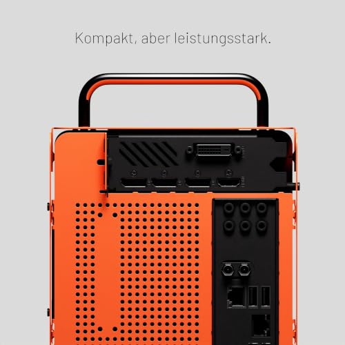 teenage-engineering-computer-1-mini-itx-pc-geh-use-1-mm-aluminium image 8