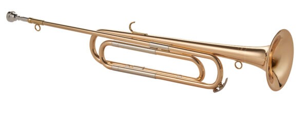 k-hnl-hoyer-es-fanfare-modell-glier-fanfare image 1