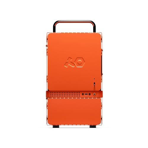 teenage-engineering-computer-1-mini-itx-pc-geh-use-1-mm-aluminium image 7