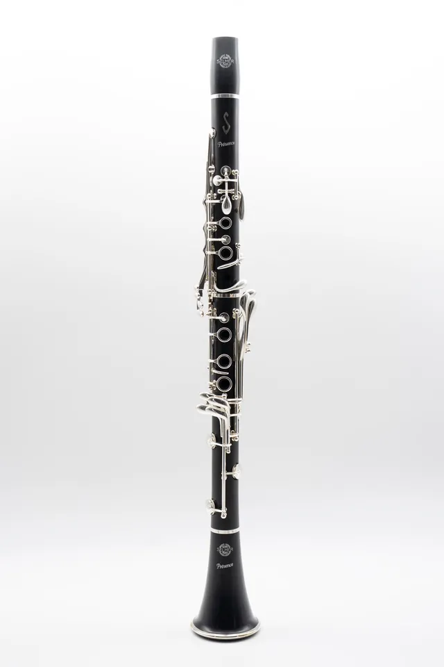 henri-selmer-paris-pr-sence-a-klarinette-17-klappen-n-s04647-2020 image 1