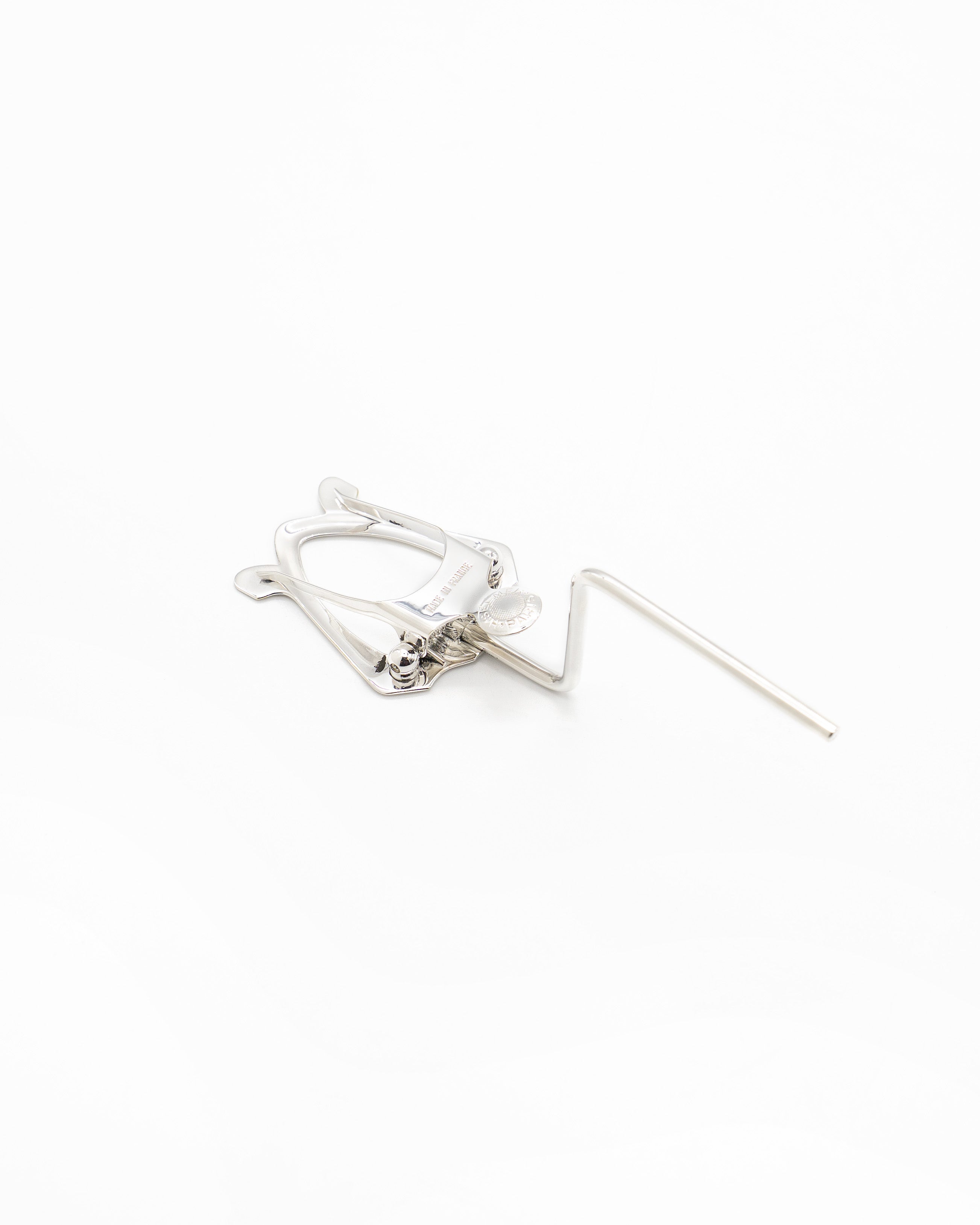 henri-selmer-paris-lyra-f-r-bassklarinette image 1