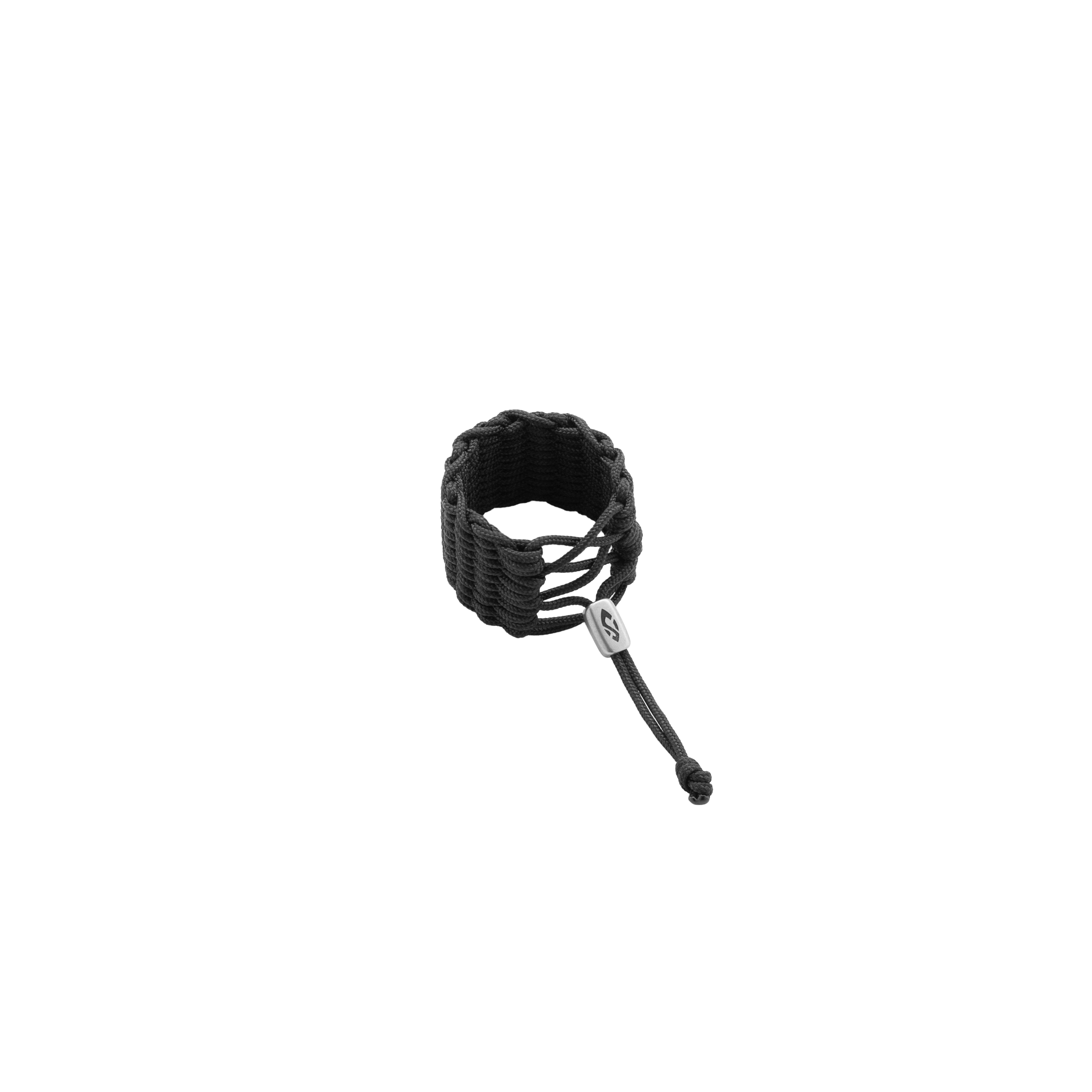 henri-selmer-paris-fibra-ligatur-f-r-bariton-saxophon-und-bass-klarinette image 1