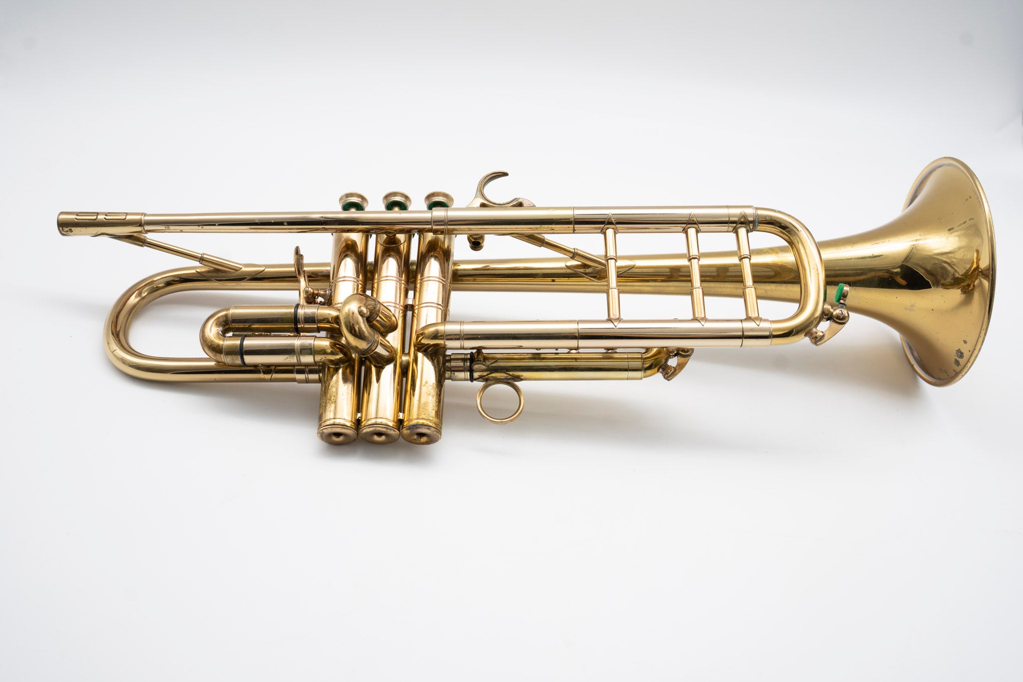 henri-selmer-paris-c99-trompete-in-c-nr-66196-baujahr-1977-rewind image 5