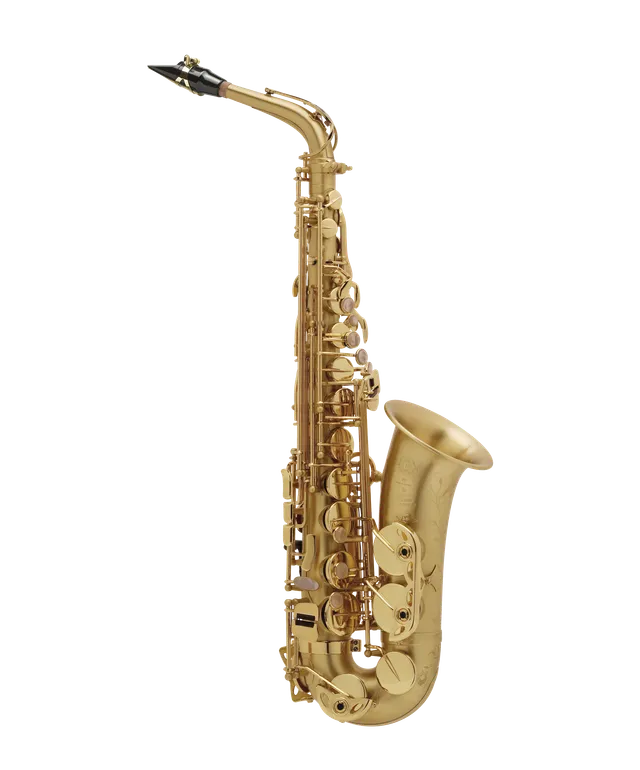 henri-selmer-paris-super-action-80-serie-ii-altsaxophon image 1