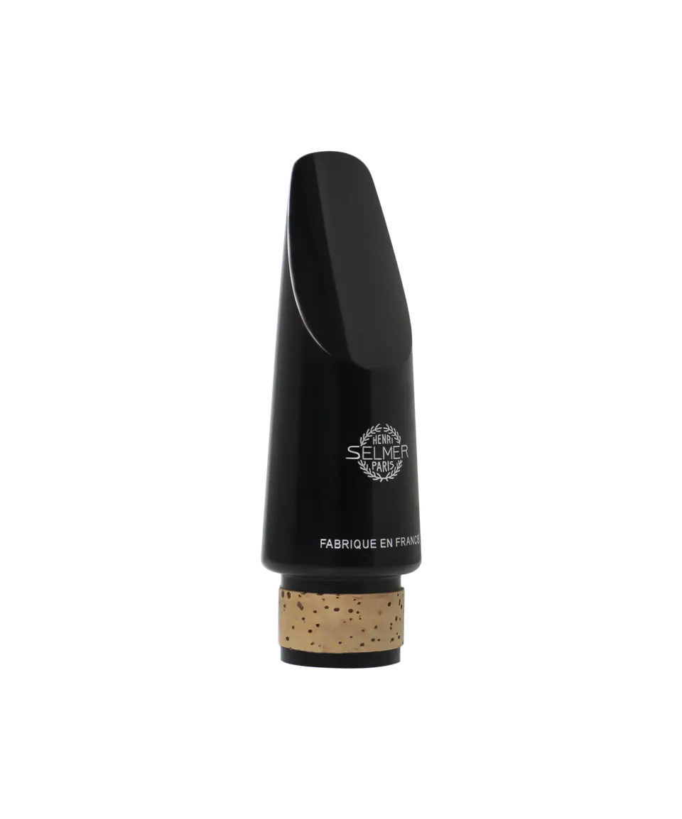 henri-selmer-paris-standard-c-mundst-ck-f-r-alt-klarinette image 1