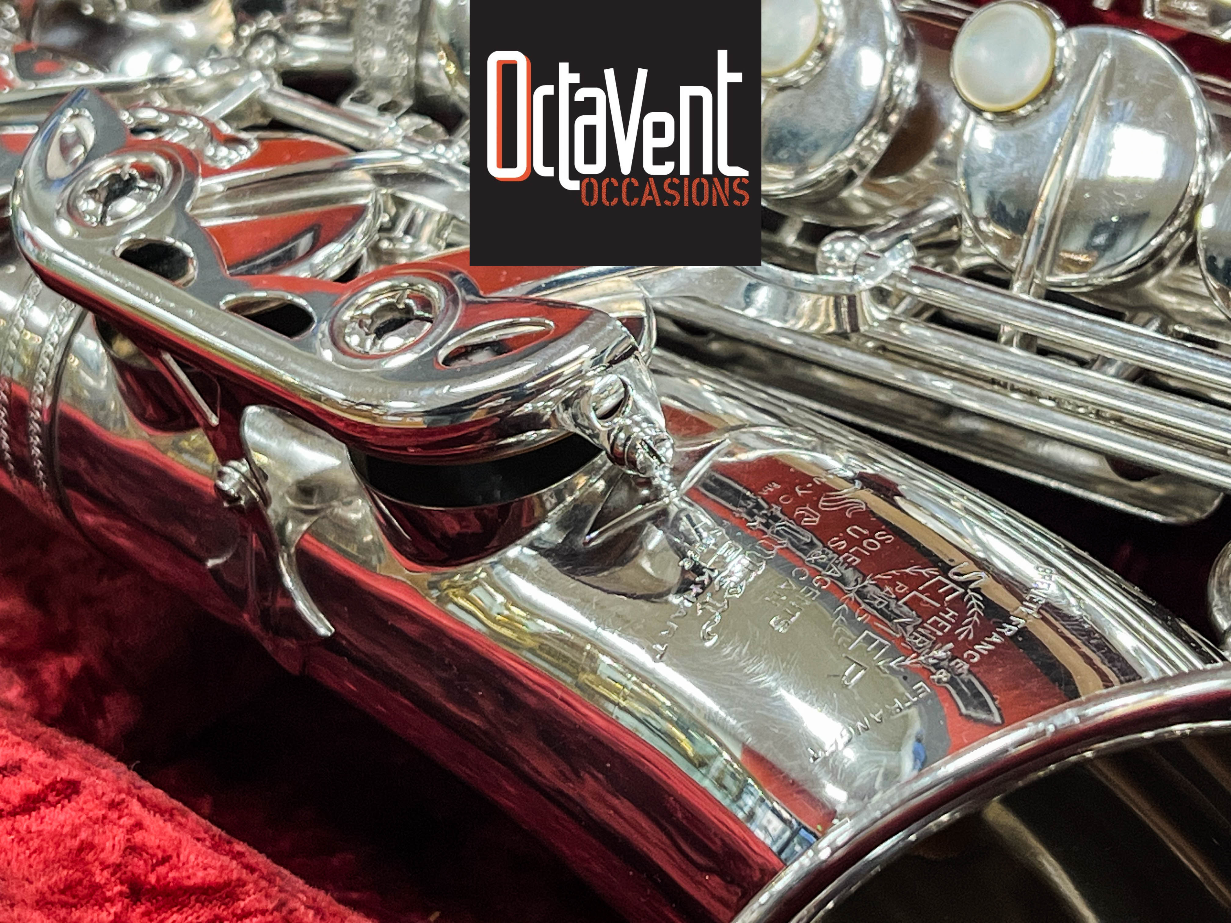 henri-selmer-paris-super-balanced-action-altsaxophon-488xx-vintage-versilbert image 2