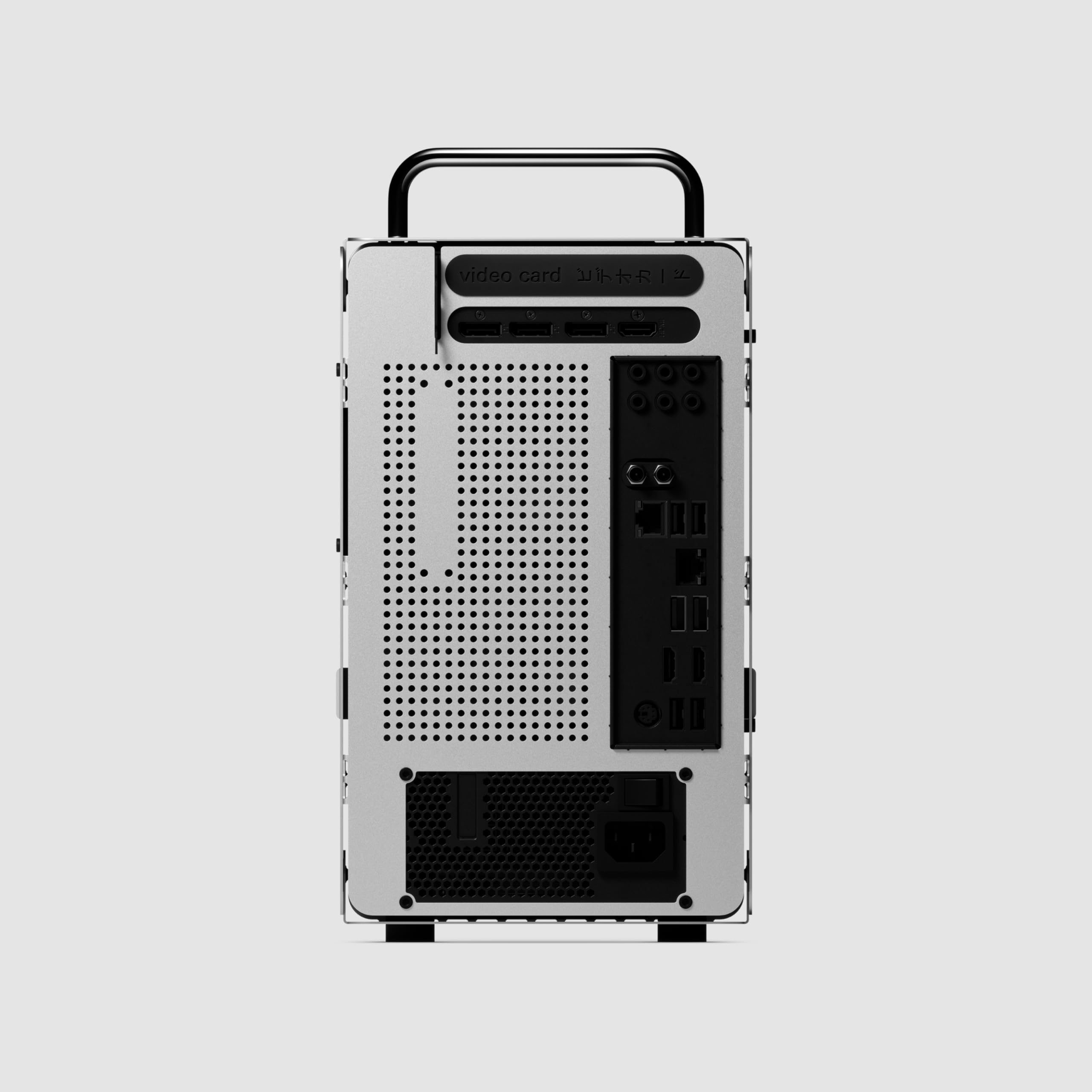 teenage-engineering-computer-1-mini-itx-pc-geh-use-1-mm-aluminium-166-x-321-5-x- image 6
