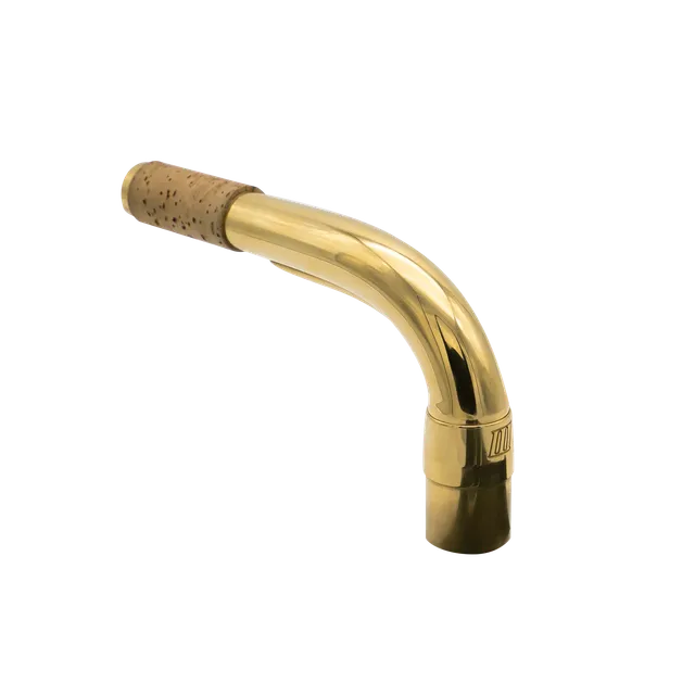 henri-selmer-paris-s-rie-iii-s-bogen-f-r-baritonsaxophon image 1