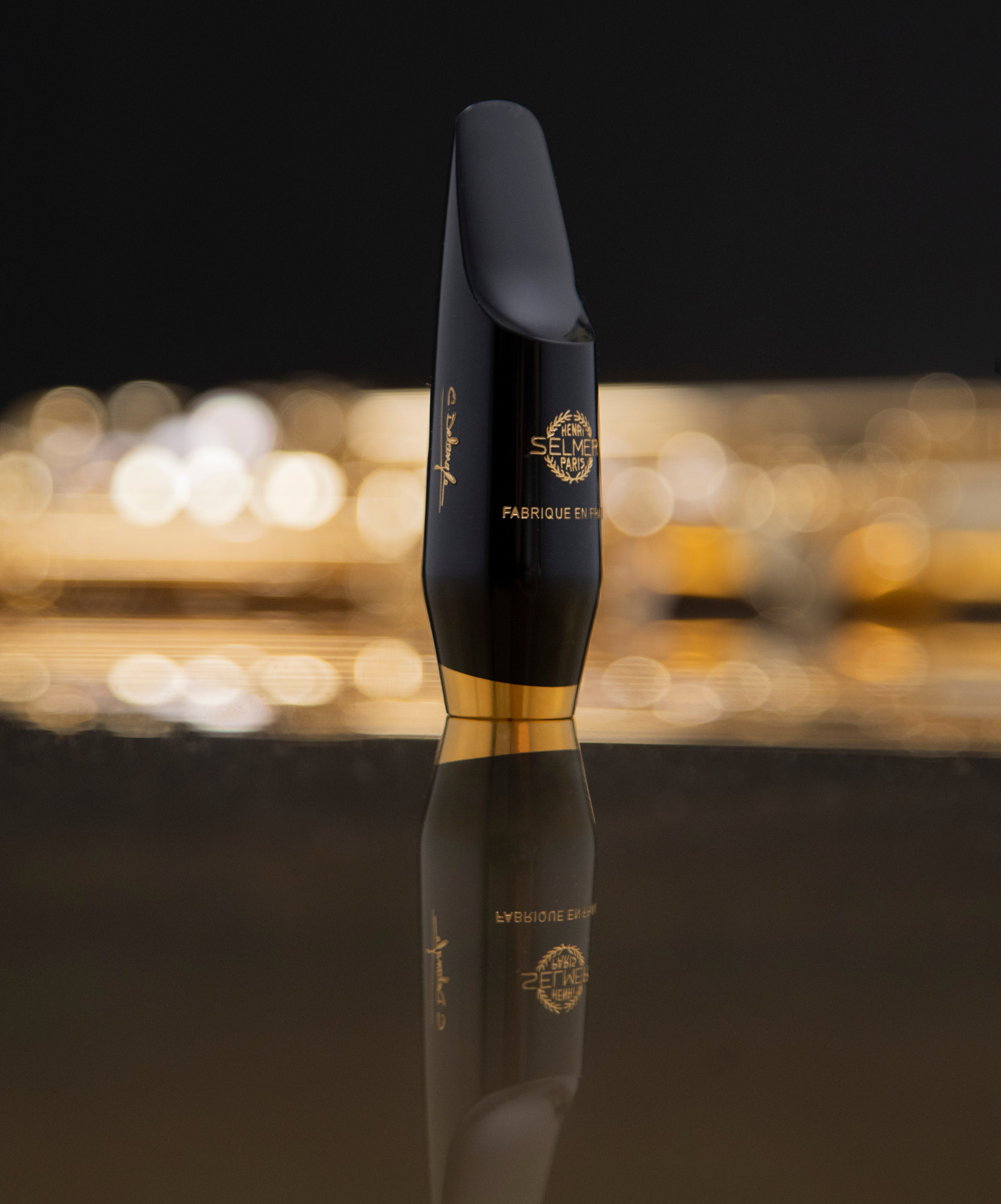 henri-selmer-paris-claude-delangle-mundst-ck-f-r-altsaxophon-bi-material image 3