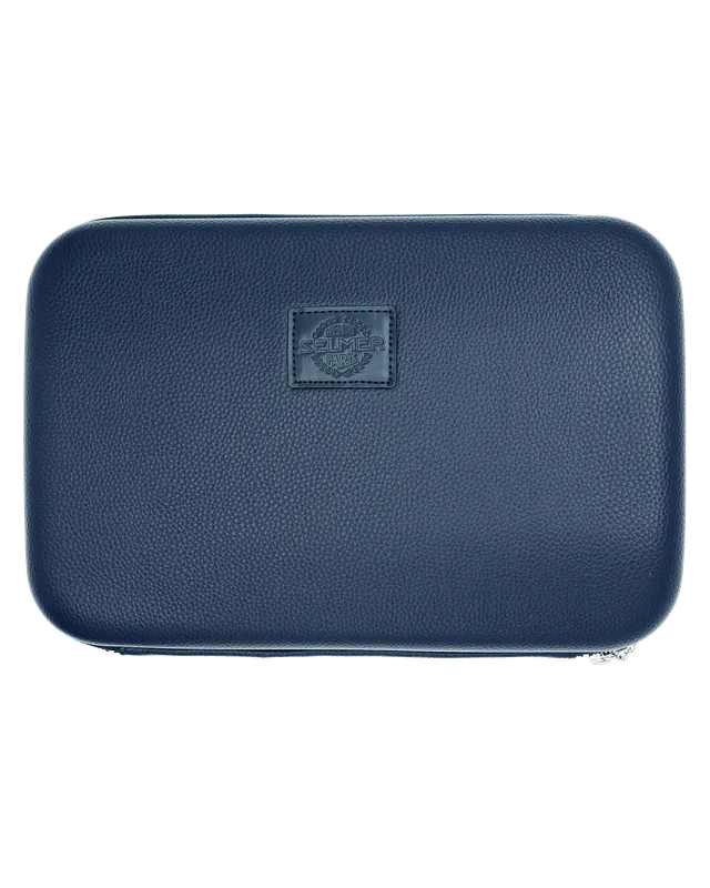 henri-selmer-paris-etui-pr-sence-f-r-b-klarinette-blau image 1
