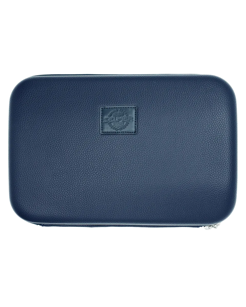 henri-selmer-paris-etui-pr-sence-f-r-b-klarinette-blau image 1