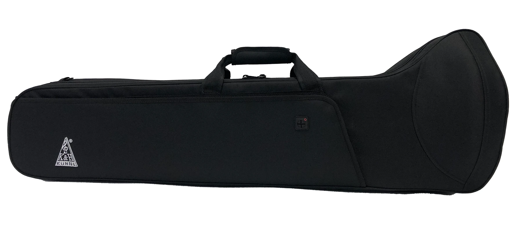 k-hnl-hoyer-nr-601-27-leichtkoffer-f-r-bb-und-bb-f-tenorposaune-schwarz image 1
