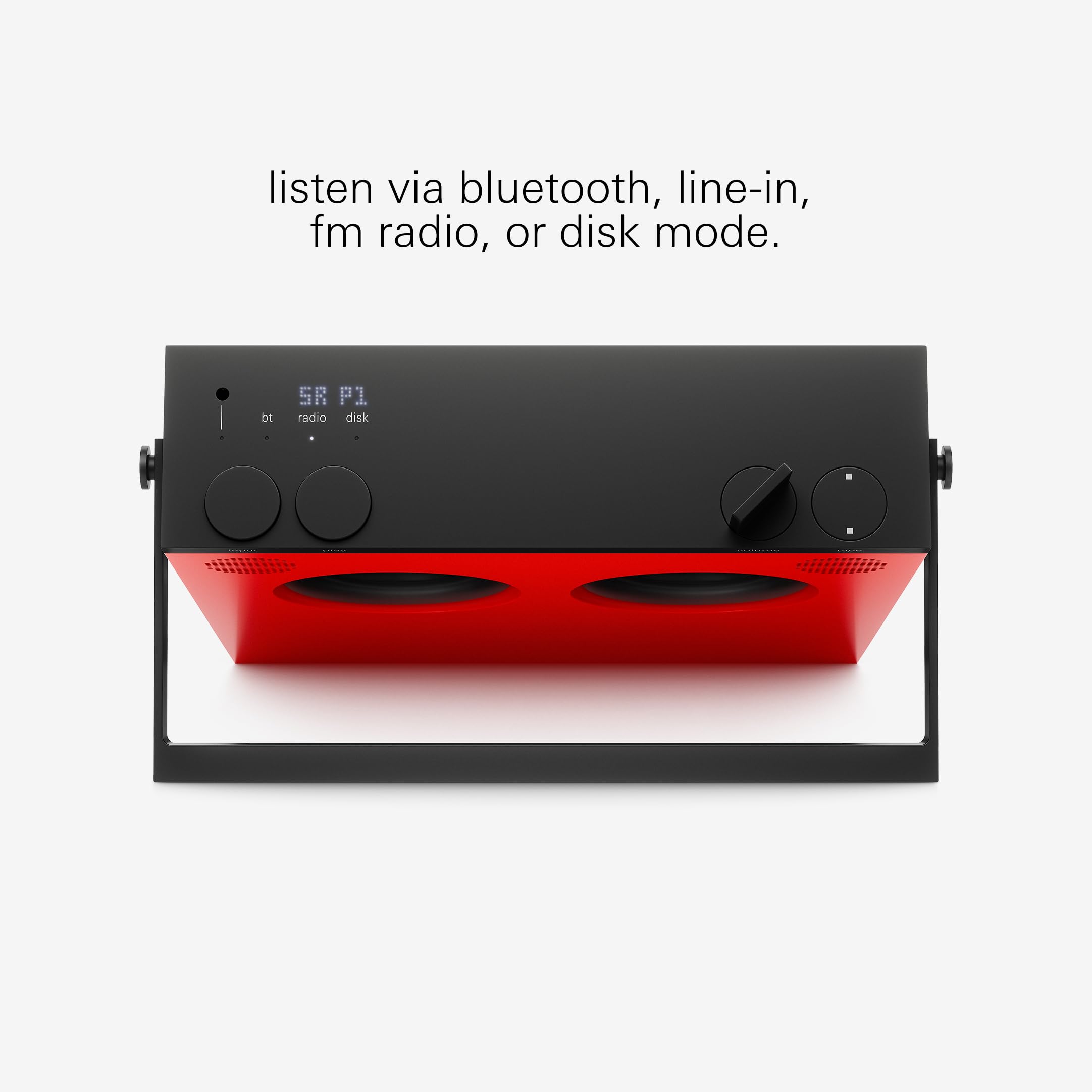 teenage-engineering-ob-4-portabler-lautsprecher-radio-rot-gl-nzend image 3