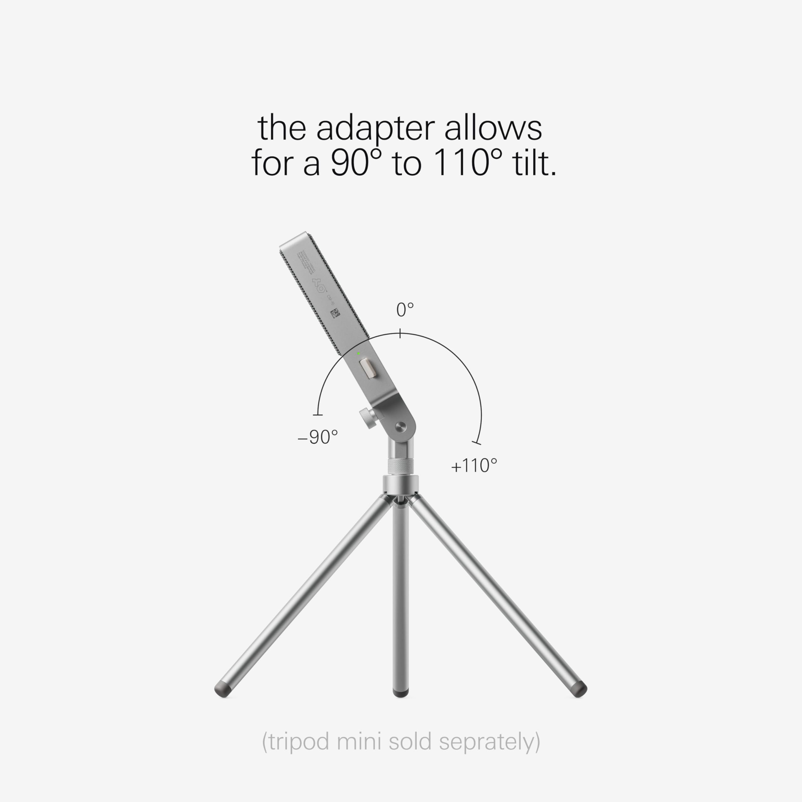 teenage-engineering-cm-15-tragbares-kondensator-studiomikrofon-mit-usb-c-und-min image 7