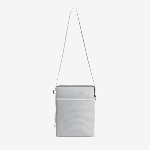 teenage-engineering-ep-133-k-o-ii-soft-bag-gepolsterte-tragetasche-f-r-den-ep-13 image 6