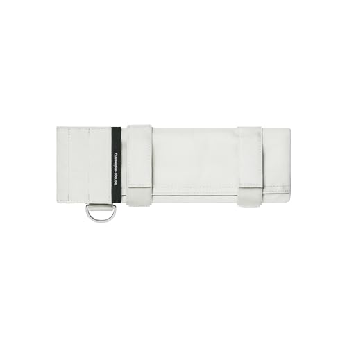 teenage-engineering-field-bag-op-z-medium-white-tasche image 7