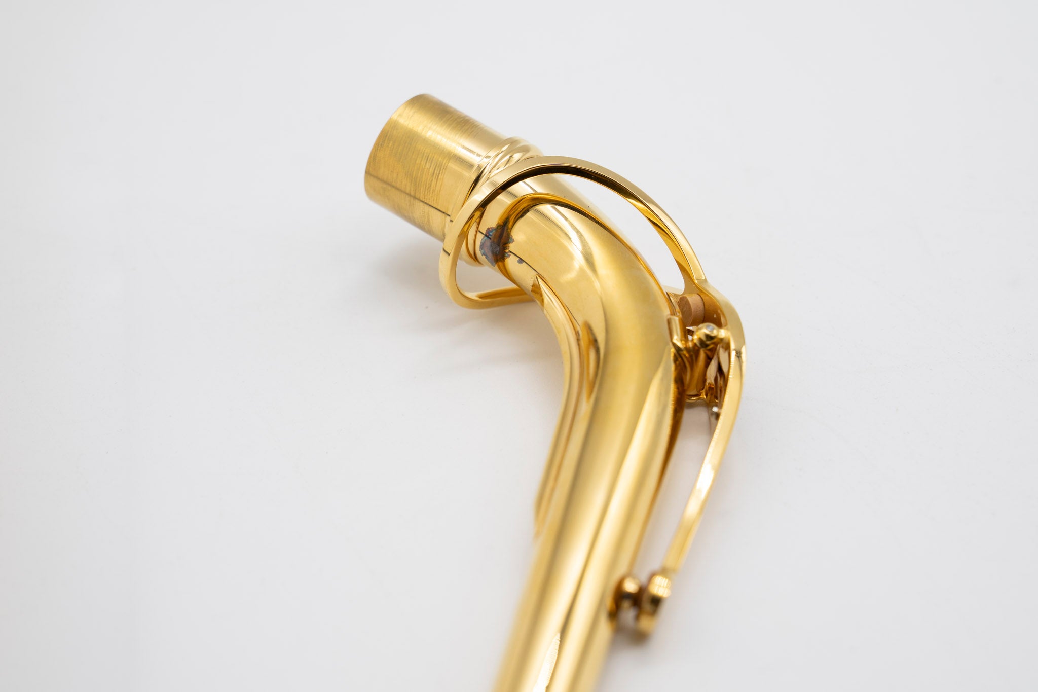 henri-selmer-paris-s-bogen-f-r-alt-saxophon-s-rie-iii-massivsilber-vergoldet image 6