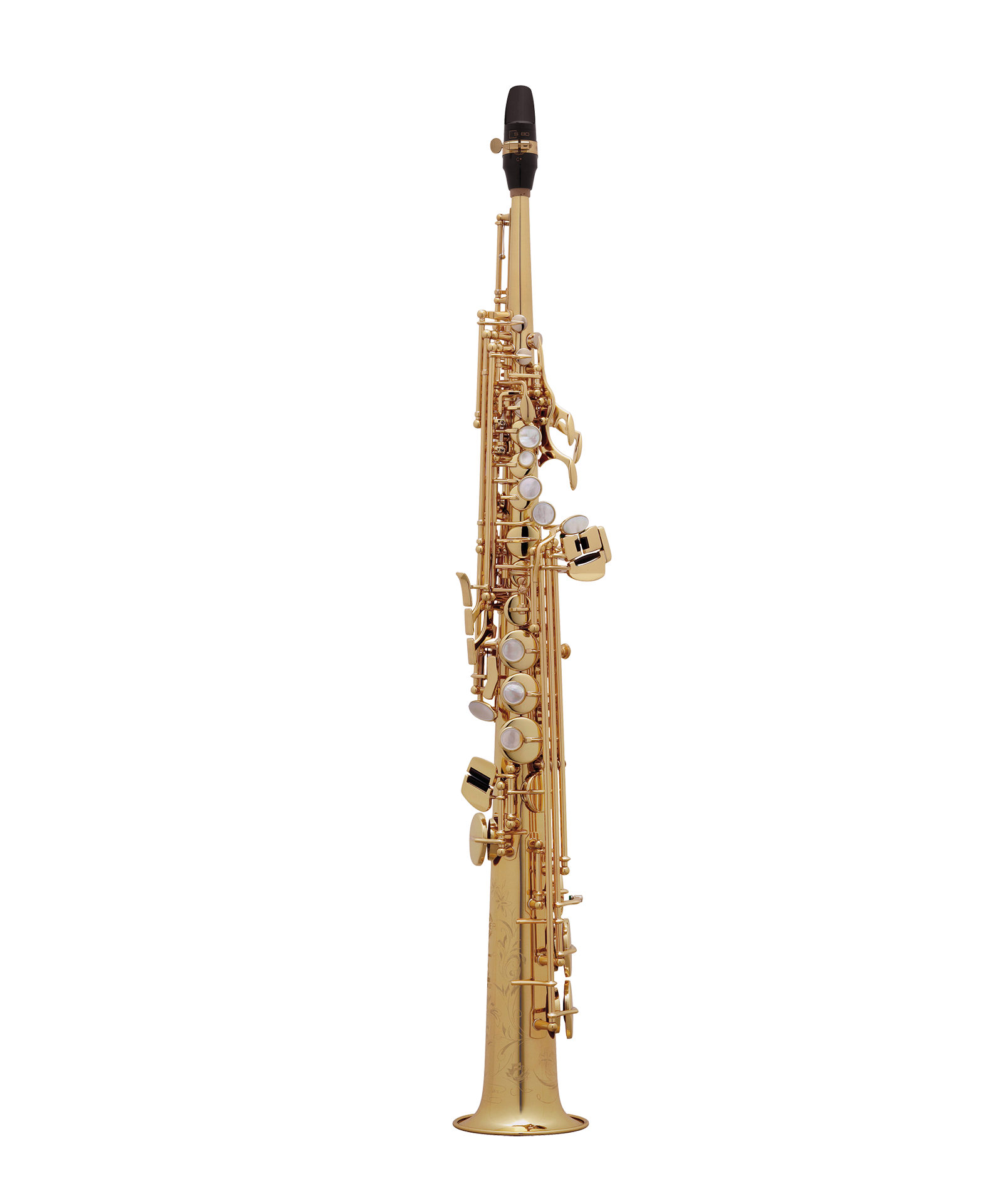 henri-selmer-paris-super-action-80-s-rie-ii-sopran-saxophon-in-bb image 4