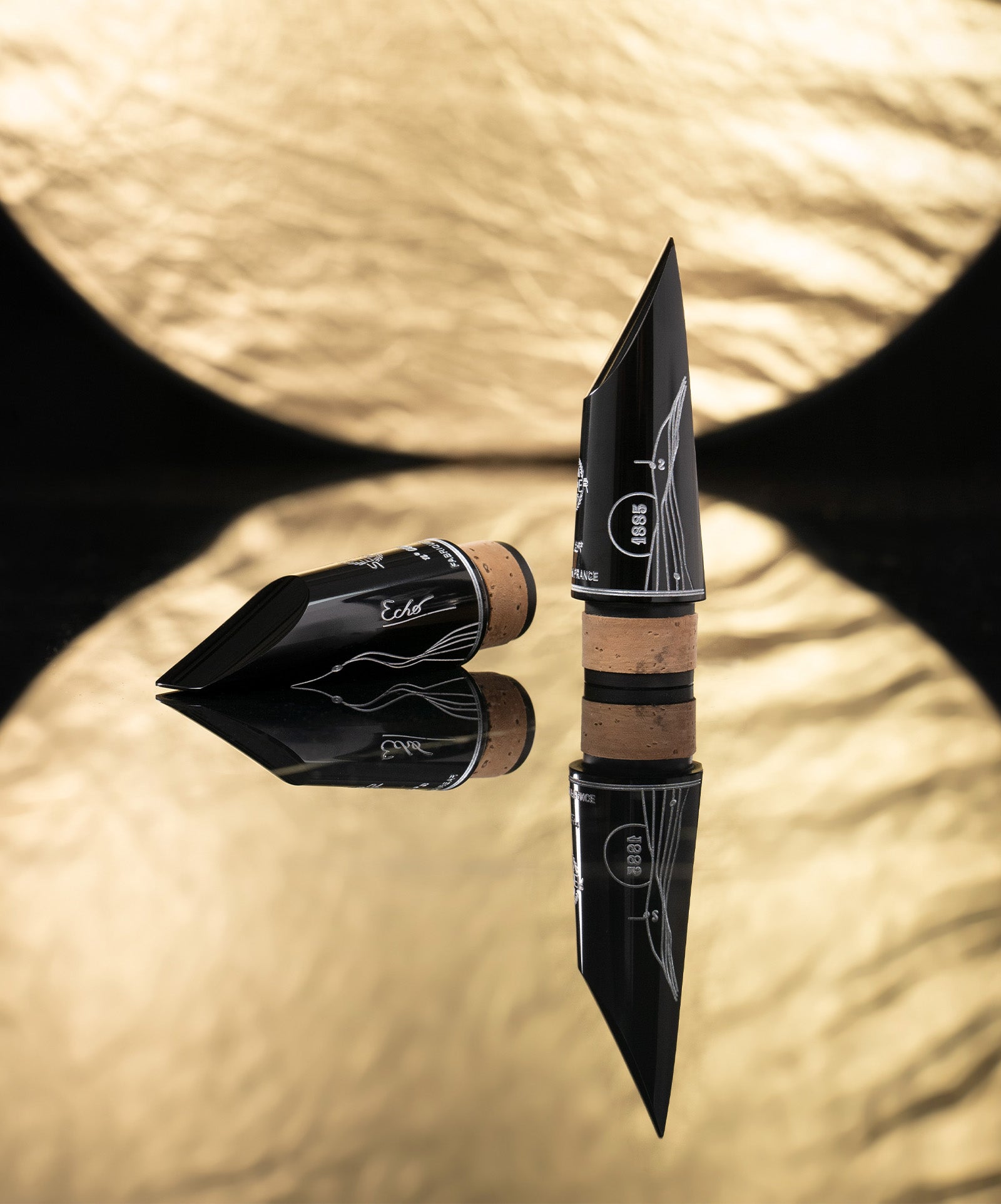 henri-selmer-paris-echo-edition-2025-mundst-ck-f-r-klarinette-sib-la-limitiert-1 image 4