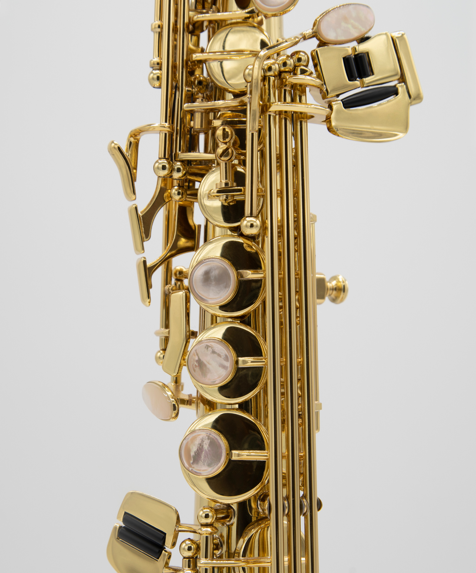 henri-selmer-paris-super-action-80-s-rie-ii-sopran-saxophon-in-bb image 6