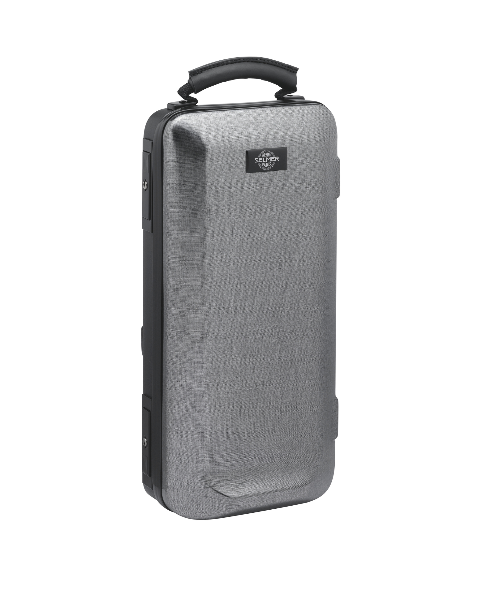 henri-selmer-paris-etui-prisme-f-r-es-klarinette-1-kg-grau image 1