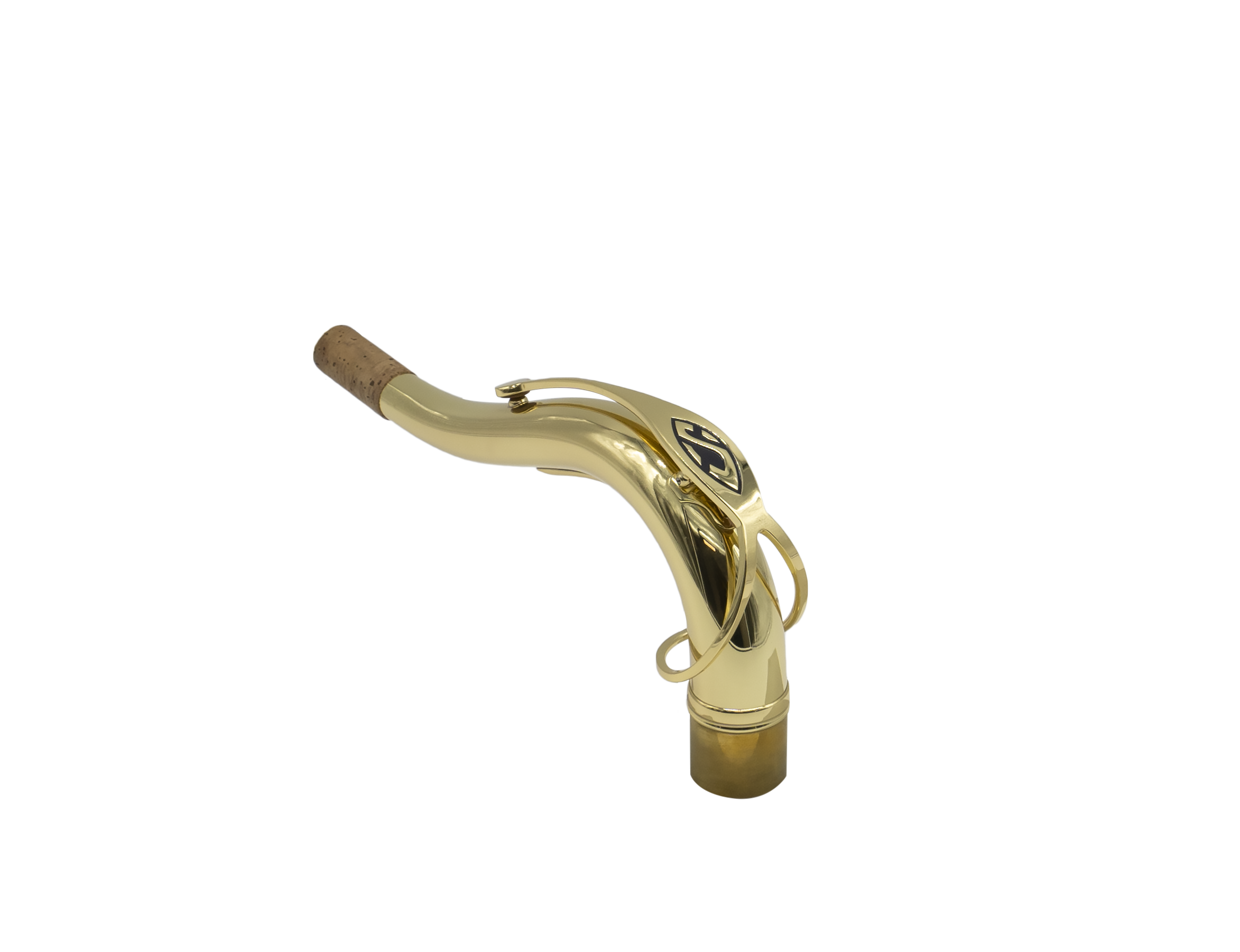 henri-selmer-paris-s-bogen-f-r-tenorsaxophon-serie-iii image 1