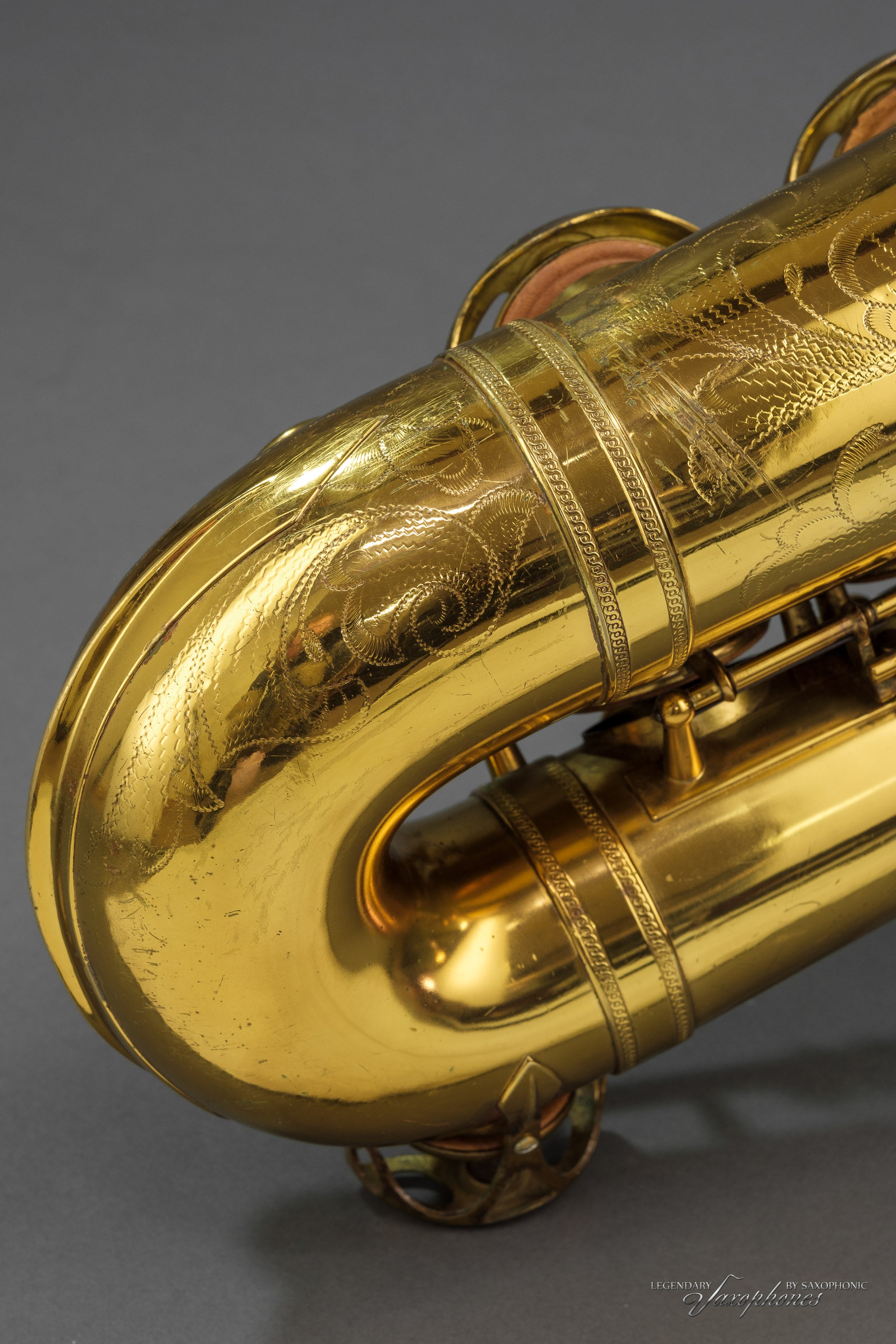 henri-selmer-paris-balanced-action-tenor-saxophon-1938-nr-27330-lackiert image 7