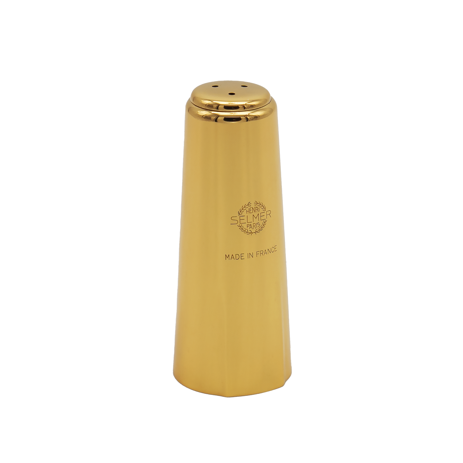 henri-selmer-paris-mundst-ckkappe-f-r-tenorsaxophon-s80 image 3