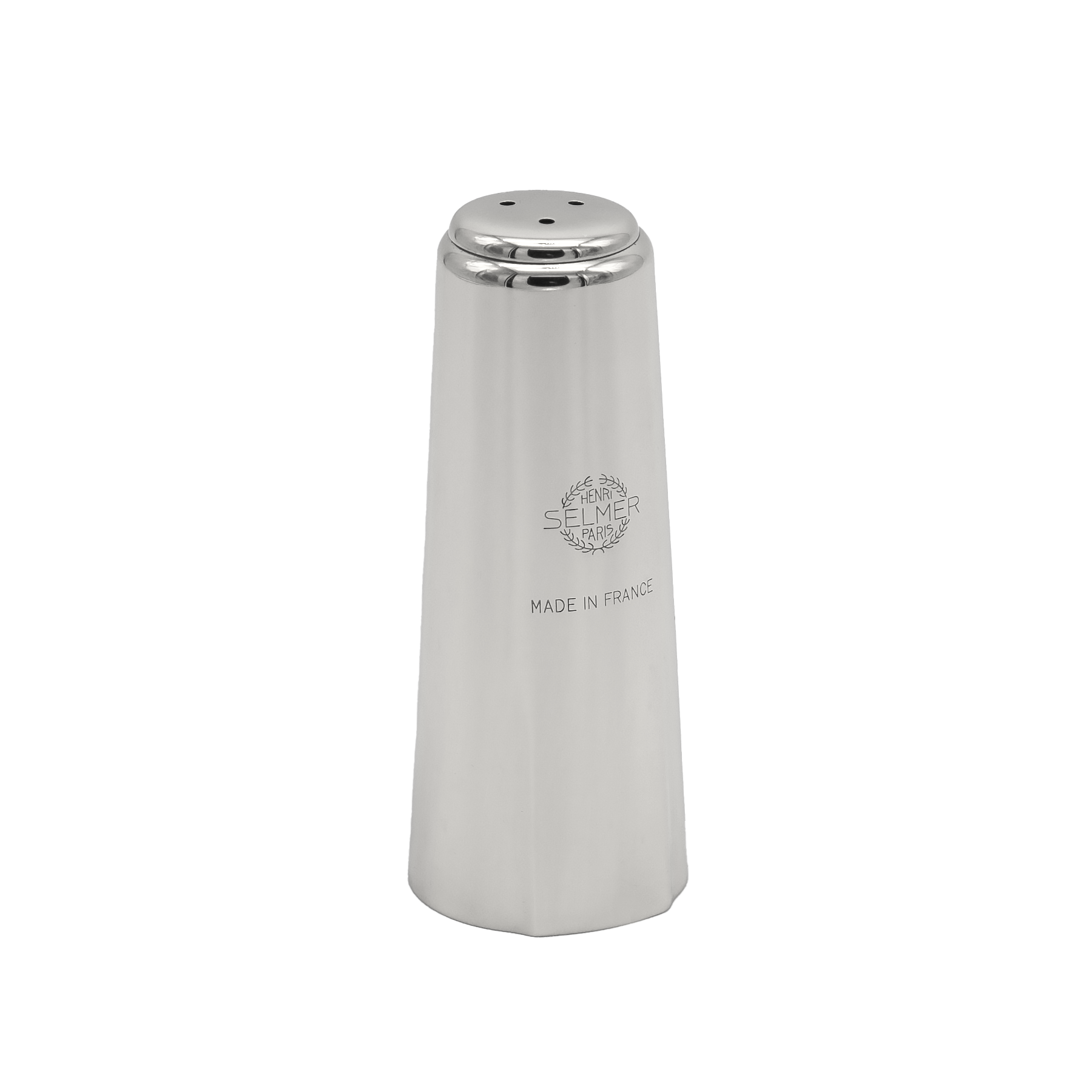 henri-selmer-paris-mundst-ckkappe-f-r-tenorsaxophon-s80 image 2