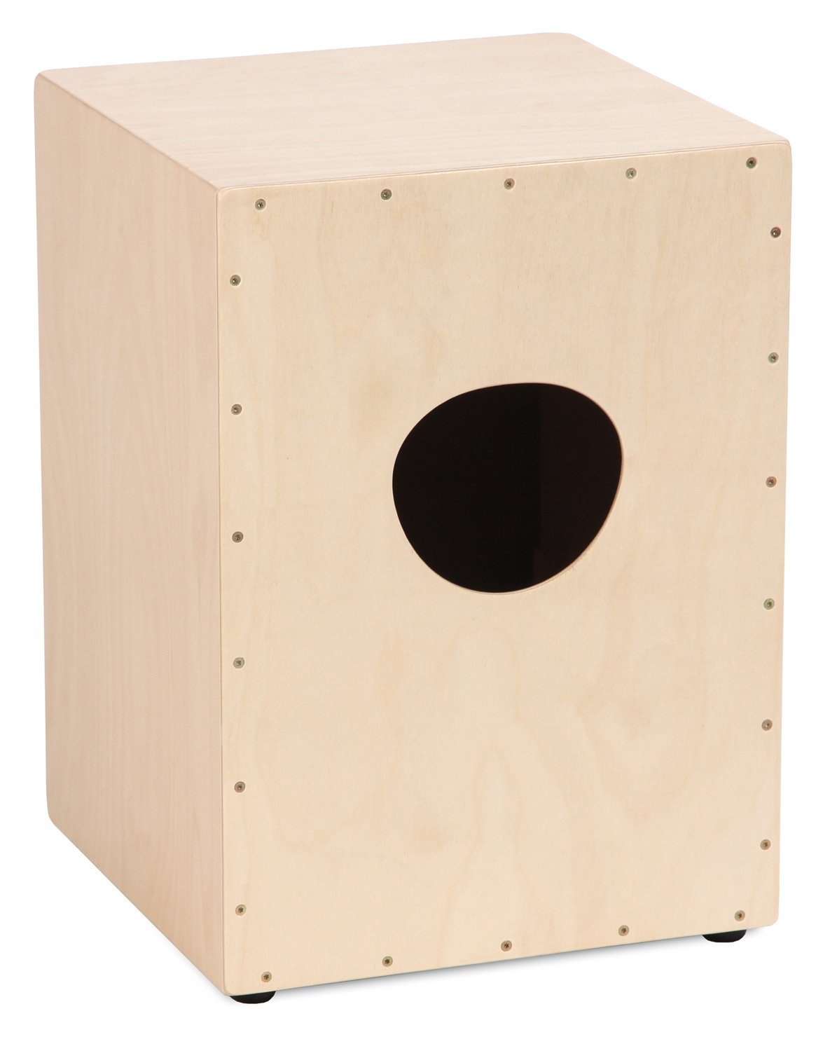 sela-se-018-snare-cajon-bausatz-medium-mit-schule-und-audio-cd image 4