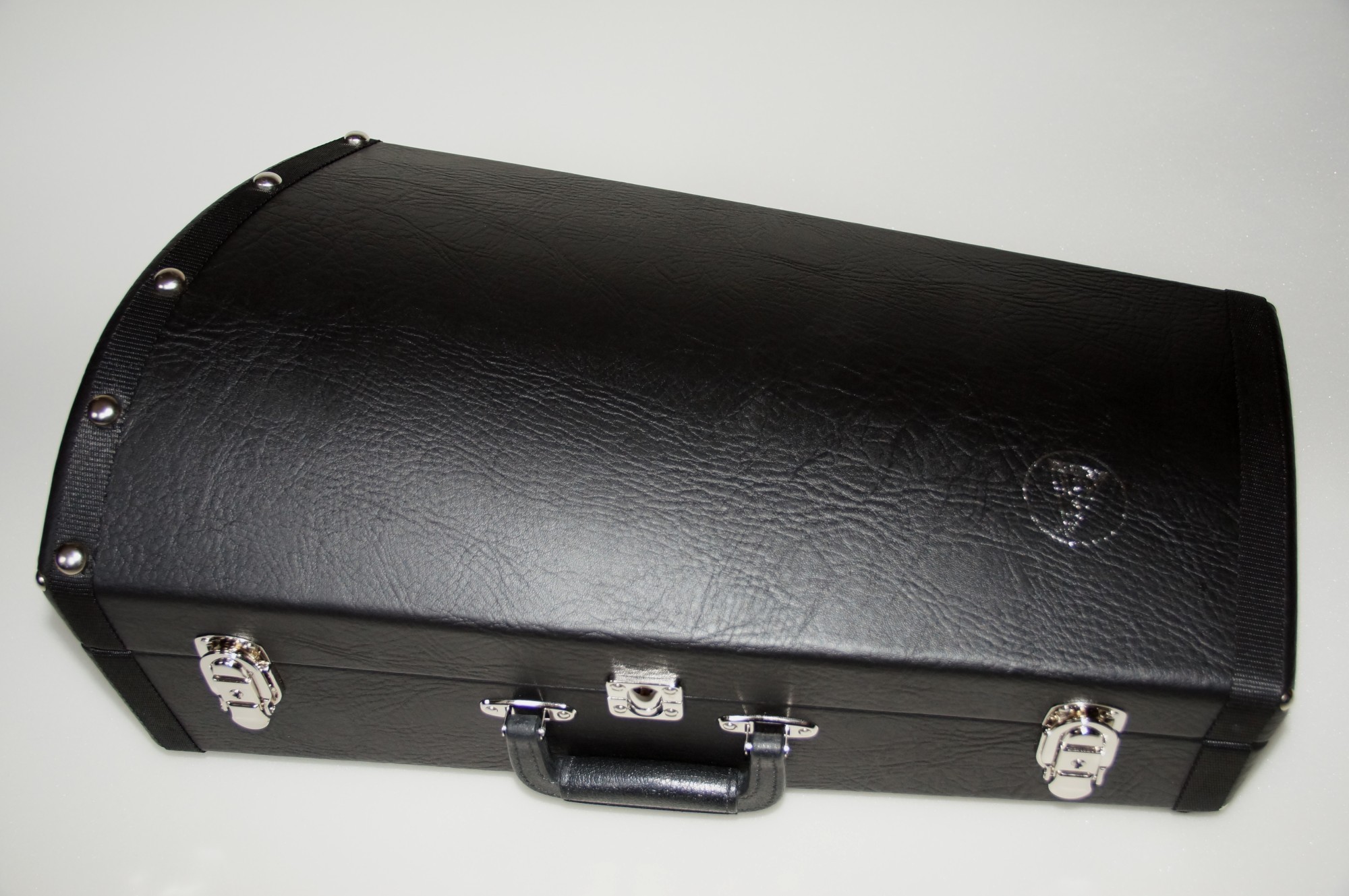 k-hnl-hoyer-holzkoffer-nr-601-37-601-38-f-r-c-b-basstrompete image 1