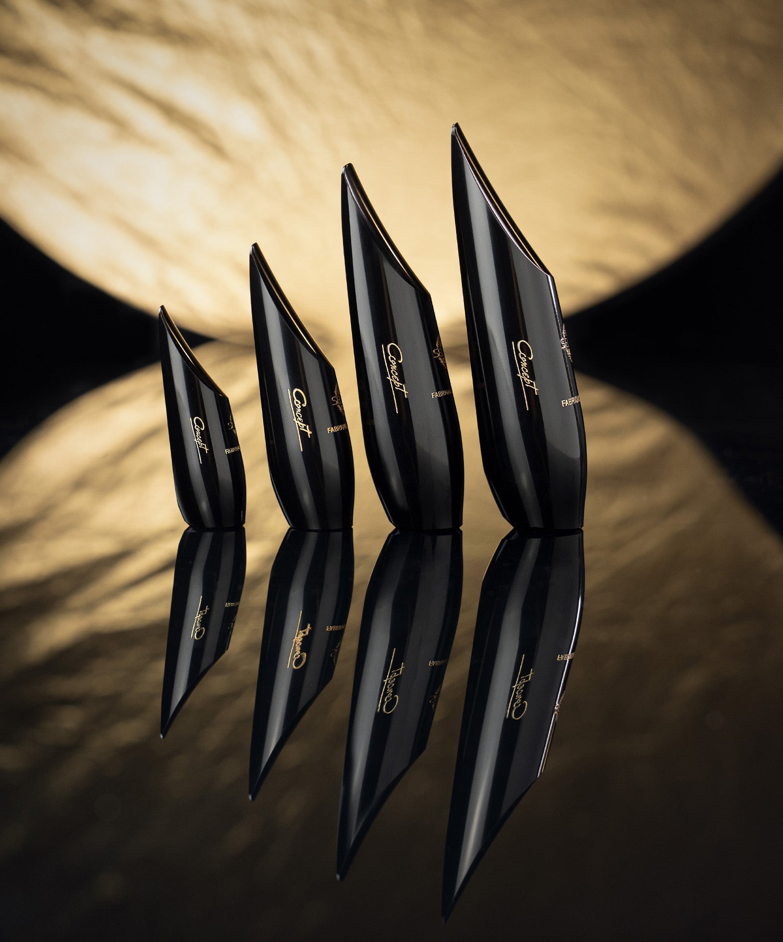 henri-selmer-paris-concept-mundst-ck-f-r-bariton-saxophon image 3