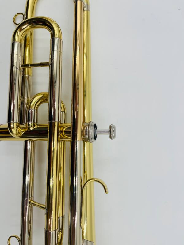k-hnl-hoyer-b-es-fanfare-mit-1-perinetventil-b-ware-abverkauf image 2