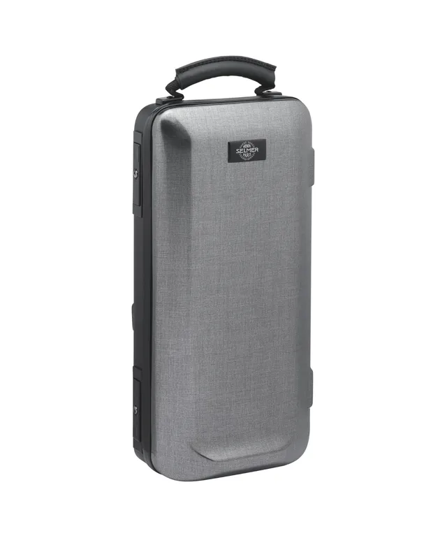 henri-selmer-paris-prisme-etui-f-r-sib-klarinette image 1